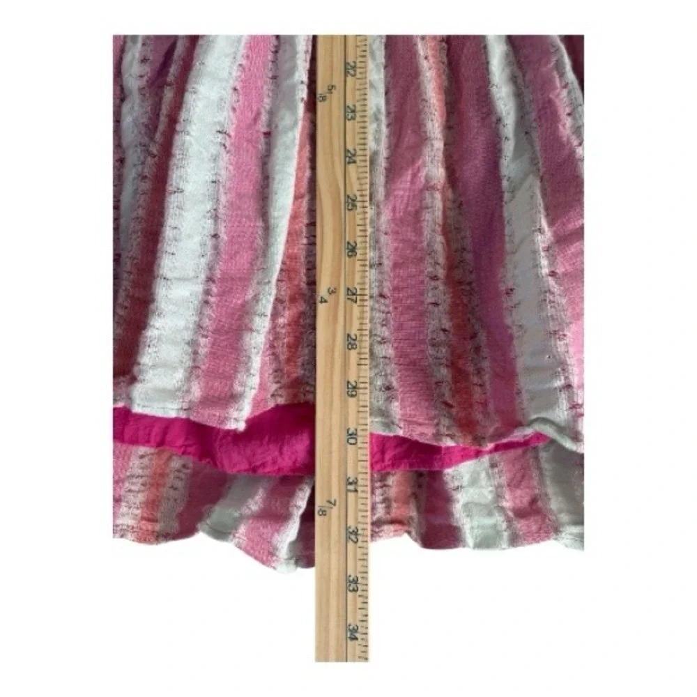 Free People 